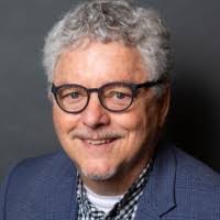 Michael Pizana's Instagram, Twitter & Facebook