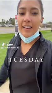 Jennifer North Prasko