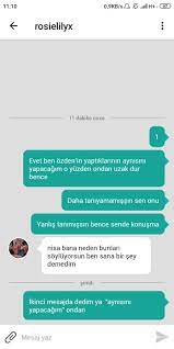Jimin My Sky Adli Kullanicinin Anastasia Cebulska Panosundaki Pin 2020