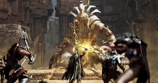 Here is my question, can i delete my season character and make a new one, is there. Black Desert Online Update 1 92 Brings Atoraxxio Quest Line July 21