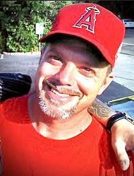 John Dooley Obituary (2023)