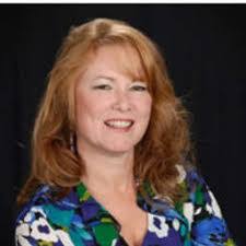 Sheri Osborn's Instagram, Twitter & Facebook