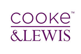 Excellent customer care and warranty. Customer Support Appliance Aftersales Diy At B Q