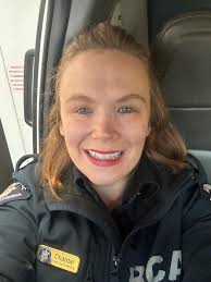 Any ideas if this has made it to the seal ?