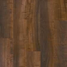 Shaw Floors Skyview Lake 8mm Laminate In Union Grove Pear Csn Stores Flooring Shaw Floors Laminate