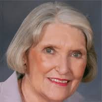 In Loving Memory: Obituaries Of The Week May 22, 2016