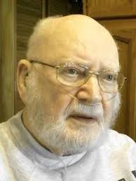 Obituary for Vernon Darrell Harrison