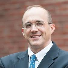 Coming soon to Falmouth, Maine out of Beyond Strength Training Facility.