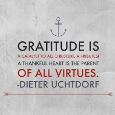 Pin By Under Construction On Words Church Quotes Lds Church Quotes Lds Quotes