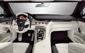 Experience bmw m8 coupé, bmw m8 coupé the interior of the bmw m850i coupé impresses with the finest material and combines outstanding comfort with exclusive. Noul Seria 8 De La Bmw Ctl