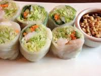 Maybe you would like to learn more about one of these? Little Thai Kitchen New York Ny Restaurant Menu Delivery Seamless