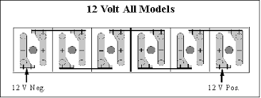 Group 27 battery amp hours. Solarone Hups Deep Cycle Battery 12v 1375 Amp Hour So 6 85 27 12v