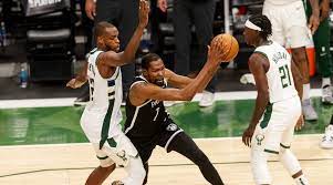 Spurs late charge after slow start. 14jkadw0pt9tim