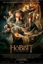 Regarder le film belle du seigneur en streaming complet en français, le film 100% gratuit en vf et en full hd. Regarder Le Hobbit La Desolation De Smaug 2013 En Streaming Vf
