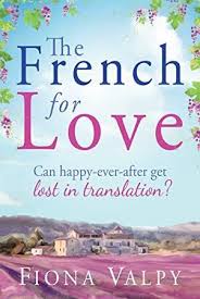 Read Book The French For Love Love In French Love Cover Love Is Free