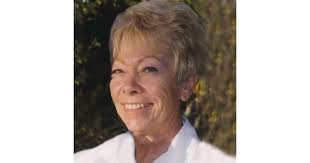 Barbara D Mannikko Obituary (1946