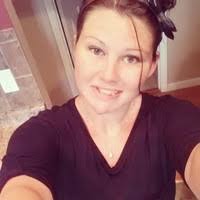 Ken Fedak Email & Phone Number