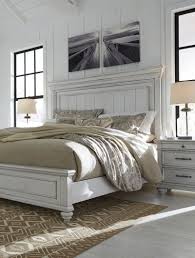 Since 2006, we have been owned and operated by turner furniture holding corp., a family owned furniture company that has been in business for over 100 years and prides itself on. Cal King Bedroom Set B777b11 In By Ashley Furniture In Winston Salem Nc Kanwyn Ashley Furniture Furniture Bedroom Furniture Sets