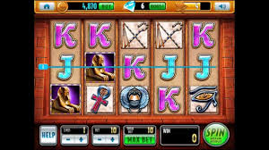 Top us ipad mobile casinos. Xtreme Slots Free Game Gameplay Trailer Review For Ios Iphone Ipad Youtube