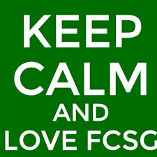 Lavanchy sicherte lugano mit seinem treffer in der 83. Fc St Gallen Fans Fcsg 3 Facebook