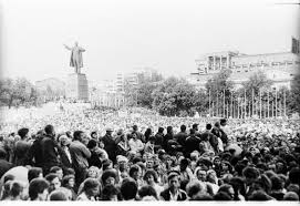 Check spelling or type a new query. Kak Sverdlovsk Vstretil Avgustovskij Putch 1991 Goda