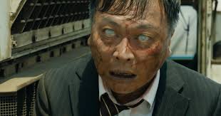 From wikipedia, the free encyclopedia. Eui Sung Kim Cinemorgue Wiki Fandom