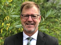 James Lerch's Instagram, Twitter & Facebook