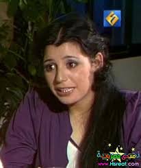 لقد كانت اليونيسف متواجدة في الصومال منذ عام. Ø­Ù†Ø§Ù† Ø³Ù„ÙŠÙ…Ø§Ù† Ù…Ù…Ø«Ù„Ø© Ù…ØµØ±ÙŠØ© Ù…Ø¹Ù„ÙˆÙ…Ø§Øª Ùˆ ØµÙˆØ± Ùˆ Ø§Ù„Ø³ÙŠØ±Ø© Ø§Ù„Ø°Ø§ØªÙŠØ©
