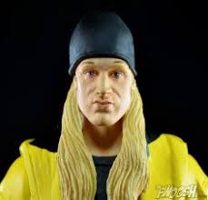 First Look: Diamond Select Jay and Silent Bob Strike Back