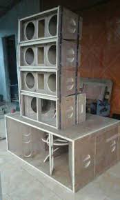 We did not find results for: Maturnuwun Queen Audio Box Miniatur Sound System Facebook