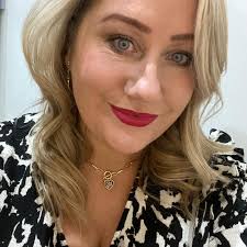 Looking for a dog sitter that only takes 1 dog at a time... is there such a  thing lol? TIA