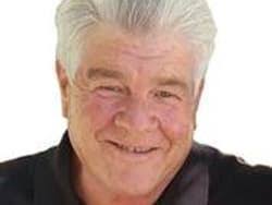 Douglas Kent Goff Obituary (1949