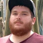 Vanderhoef Family Obituaries