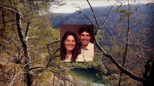 Obituary for Oscar “Jake” Carnes (1948-2019)