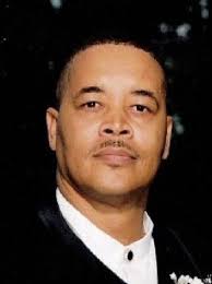 Charles Smith Obituary (1956