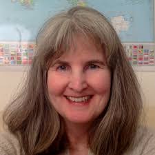 Jacob Giffin's Instagram, Twitter & Facebook