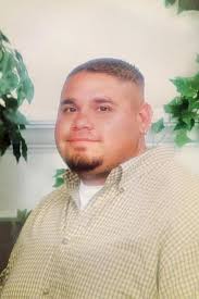 Rolando Ramirez Jr. Obituary March 14, 2022