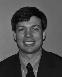 Appletree: The Elisabeth Morrow School Appoints Paul Baly as New Middle  School Head