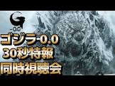 だいちゃんの映画部屋