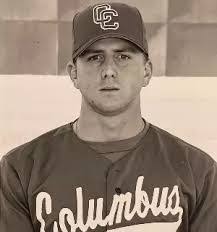 Kurt Mckee's Instagram, Twitter & Facebook