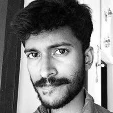 Crystal House (uploaded brick-version too) :: Behance