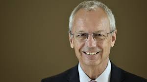 Ringling Museum cancels Summer Circus Spectacular in Sarasota