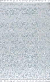 Karmen Saten 1155 Tek Renk Hali Modelleri Rug Design Home Decor Carpet