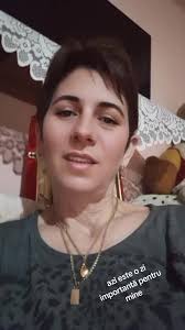 Videoclipuri postate de Maria Tituca (@mariatituca23) cu Mii de lacrimi X  Haralambie Gabriel Cover