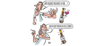 Viernes 05 de febrero desde las 12h00. El Telegrafo Ley Seca
