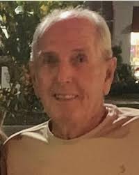 James Seybold Obituary and Online Memorial (2024)