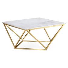 Best Mid Range Coffee Tables To Buy Not From Ikea Modern Cocktail Tables Marble Cocktail Table Cocktail Tables