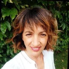 Comment préserver la crème glacée 🍧 ?