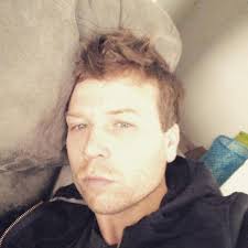 Phillip Silva (@psilva0613) • Instagram photos and videos