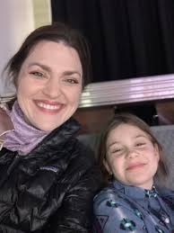 Loneliness in the Age of the Coronavirus